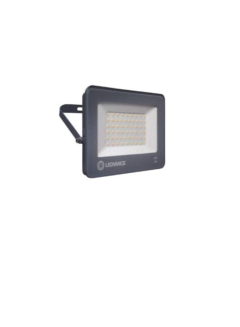 LEDVANCE LED Flood Light ECO 50W Day Light 4058075230934 Ledvance - Image 1