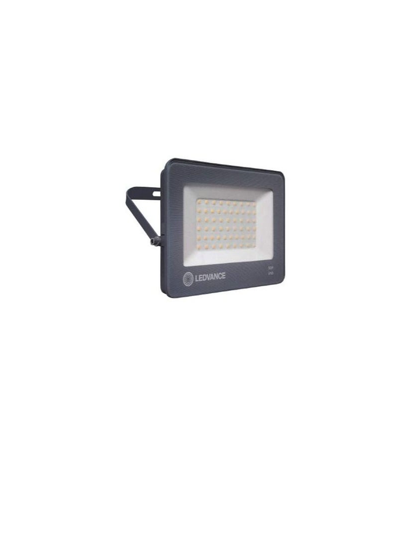 LEDVANCE LED Flood Light ECO 50W Day Light 4058075230934 Ledvance - Image 3