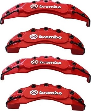 Opel Senator Compatible Brembo Red Caliper Cover with 4 Oil Hoses - pzsku/ZFB7CCF7AE6ABCBBBA8BDZ/45/_/1730492108/78391ffa-0829-4df4-b66d-07528fb13aa1