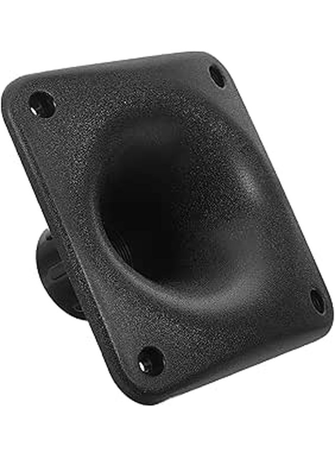 Stage Speaker Horn Tweeter For Outdoor Performance High Fidelity Sound Quality - Image 1