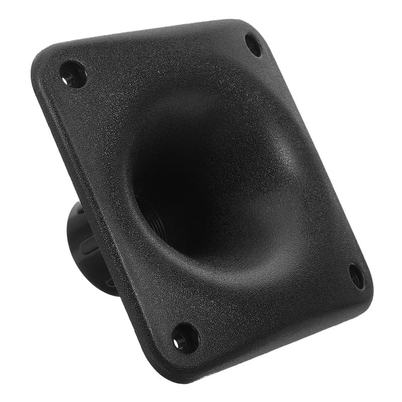 Stage Speaker Horn Tweeter For Outdoor Performance High Fidelity Sound Quality - Image 2