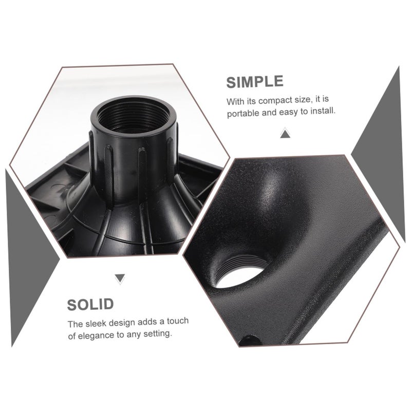 Stage Speaker Horn Tweeter For Outdoor Performance High Fidelity Sound Quality - Image 5
