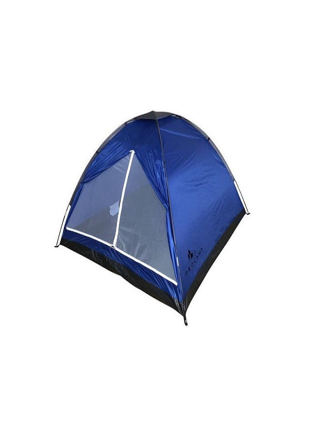 SUNDOM TENT 3 PEOPLE - pzsku/ZFB7D0E5E01E70AB171A1Z/45/_/1695985519/74708397-886d-4b2f-807d-95b4aa4766b2