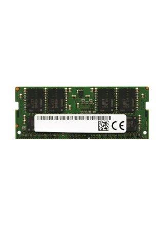 Laptop RAM Memory 16GB DDR4 2133MHz – PC4-17000 CL15 – 1.2V – Compatible with Elite Series and Workstations - pzsku/ZFB7D144EC58CFF115733Z/45/1749537467/88caa8f1-5670-4265-a052-fb7f047f3e0f