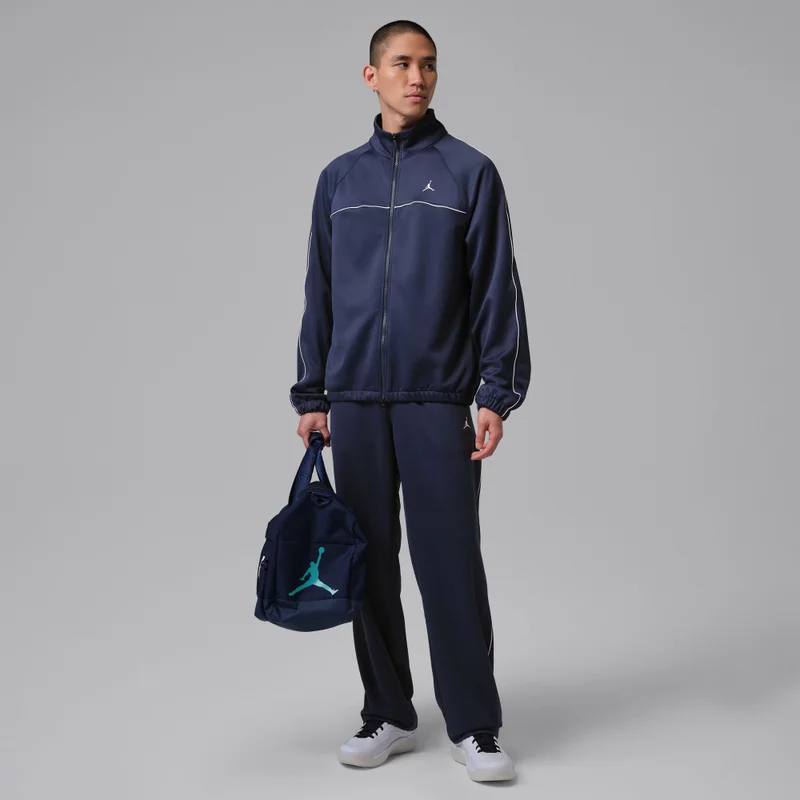 Jordan Blue Men's Sport Track Pants for Men | Best Price UAE