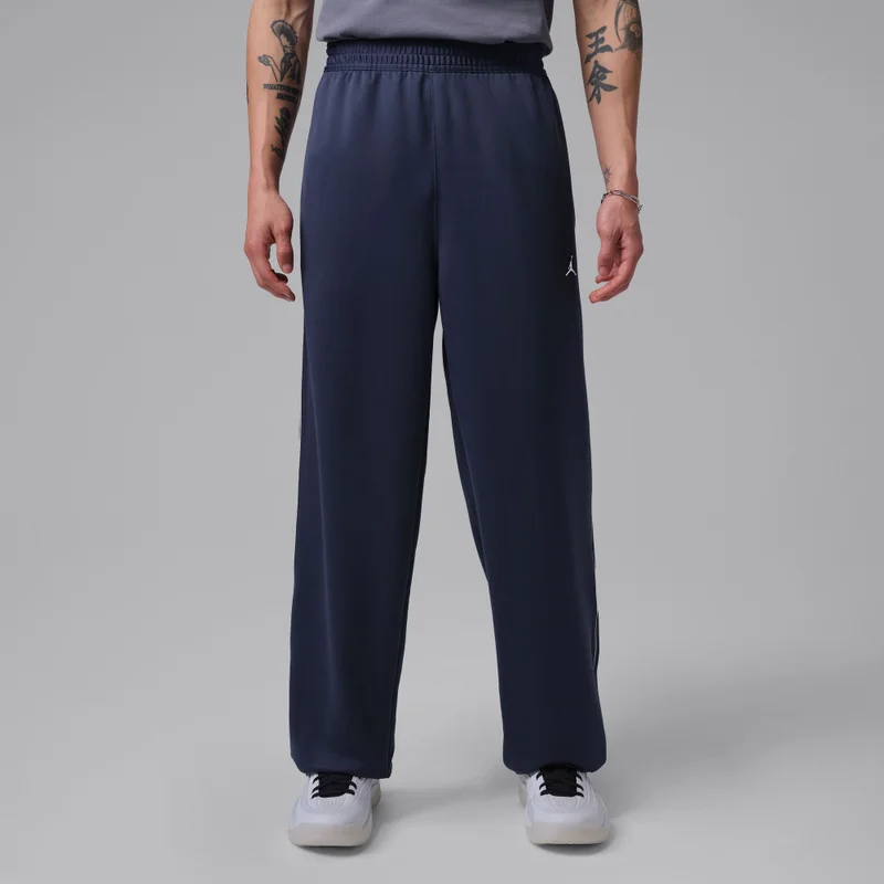 Men's Sport Track Pants