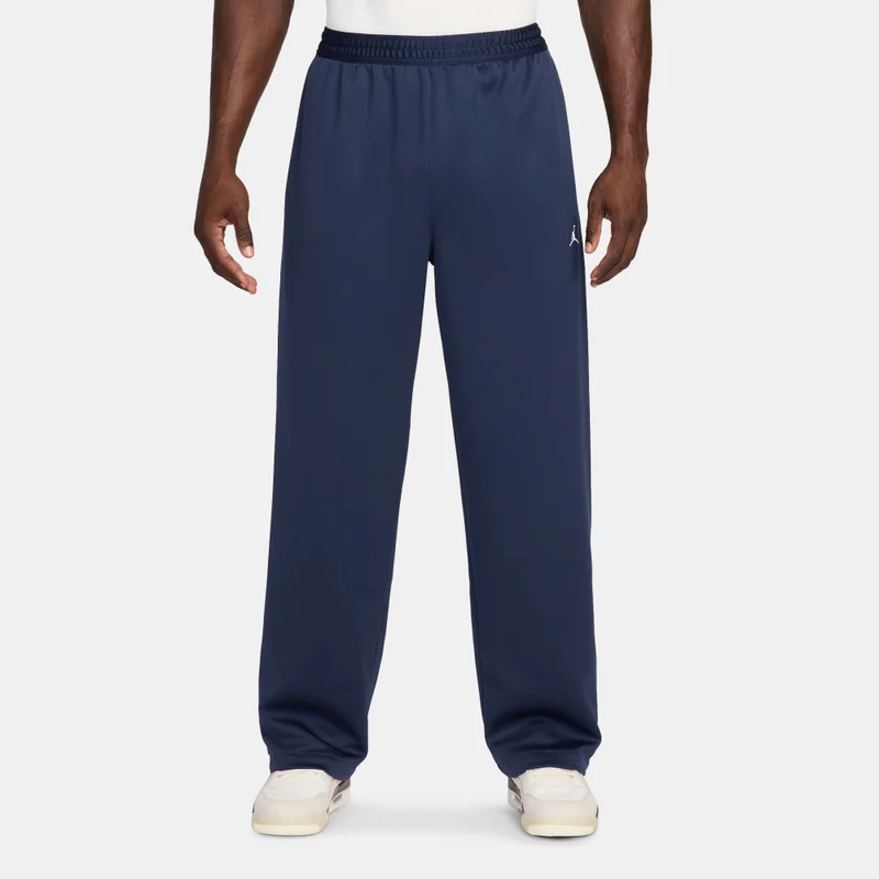Jordan Blue Men's Sport Track Pants for Men | Best Price UAE