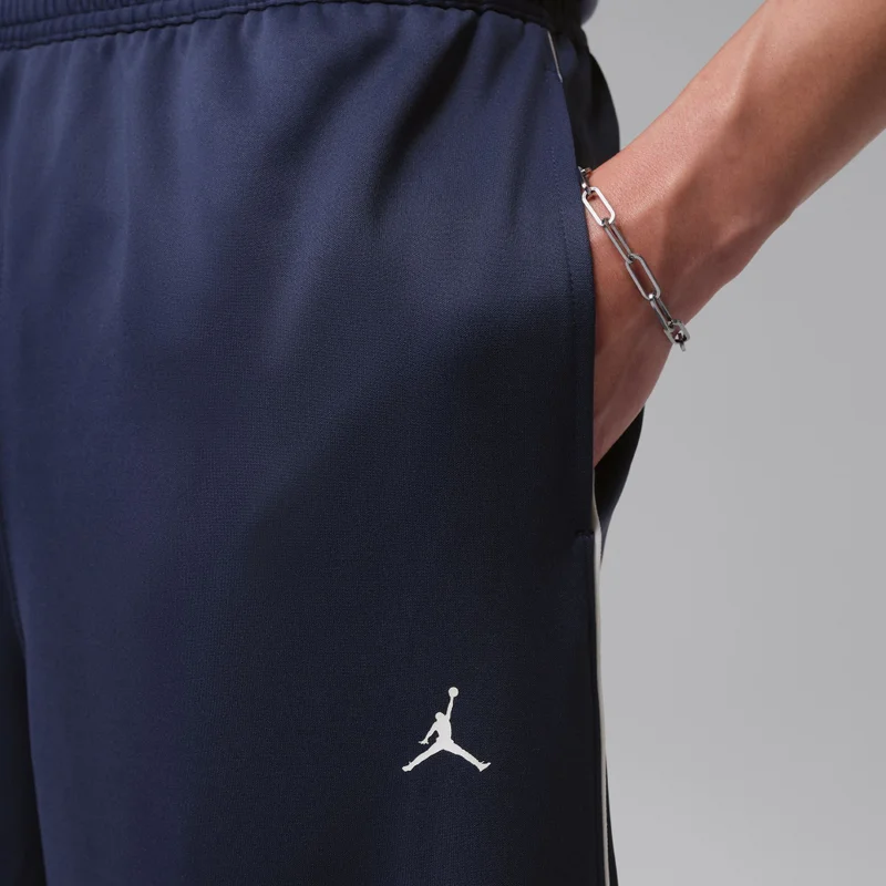 Jordan Blue Men's Sport Track Pants for Men | Best Price UAE