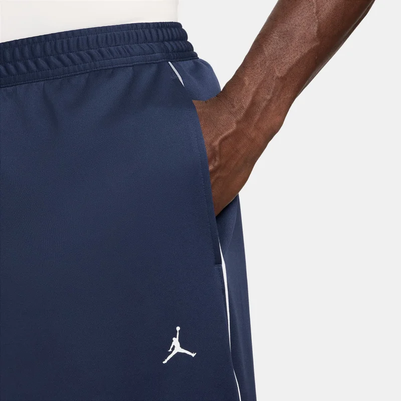 Jordan Blue Men's Sport Track Pants for Men | Best Price UAE