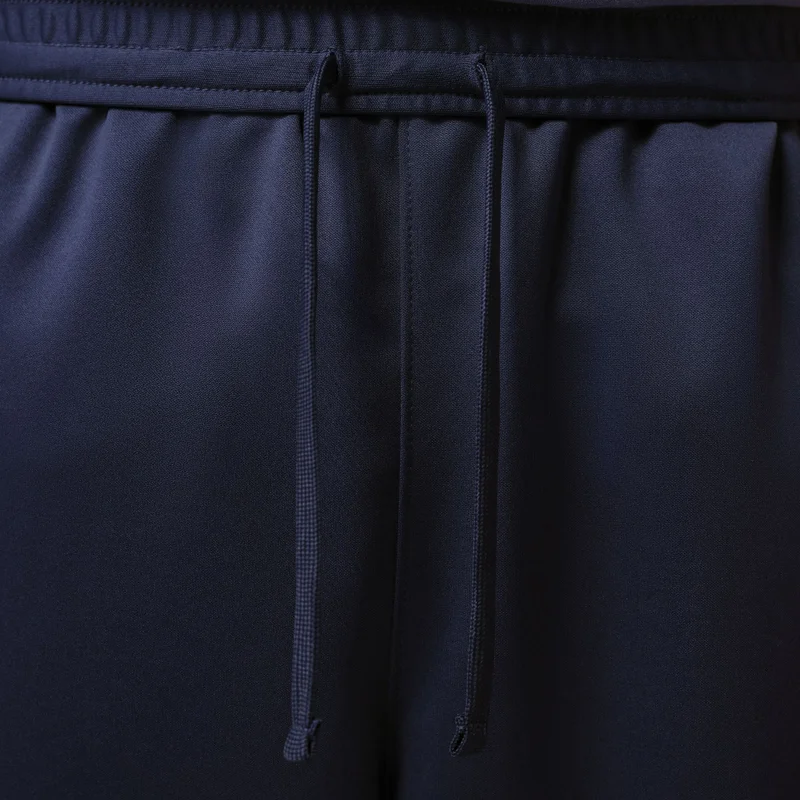 Jordan Blue Men's Sport Track Pants for Men | Best Price UAE
