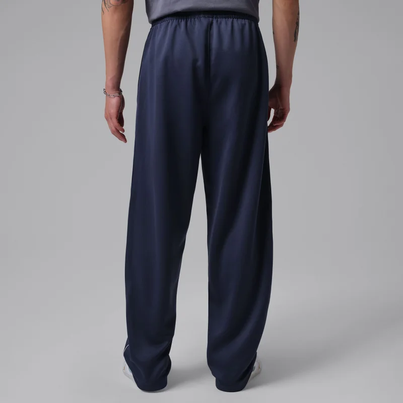 Jordan Blue Men's Sport Track Pants for Men | Best Price UAE