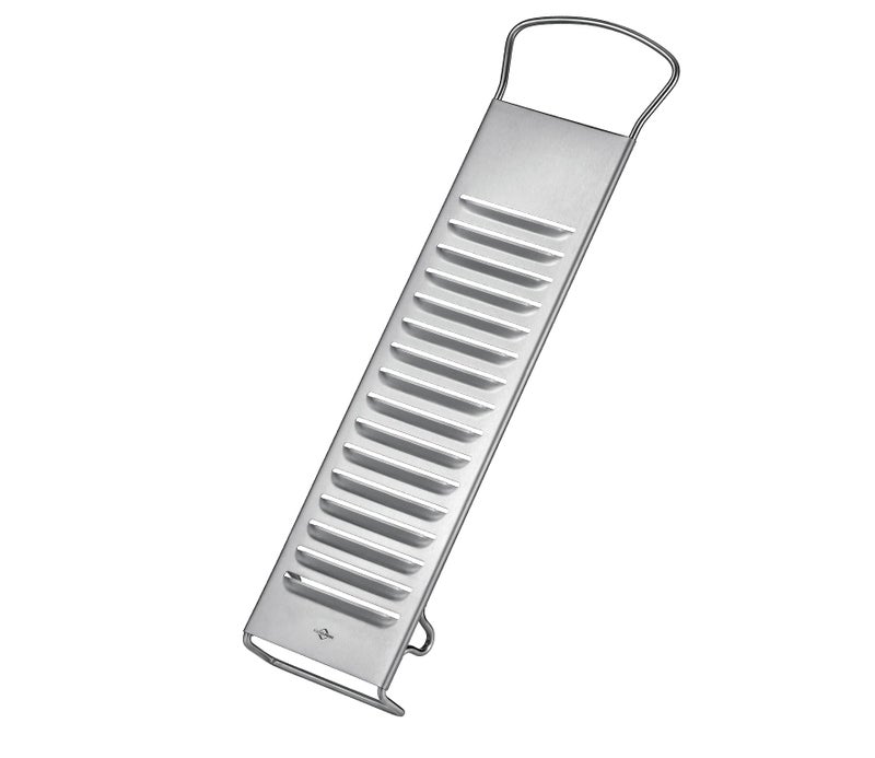 Kuchenprofi Stainless Steel PotatoVegetable Slicer