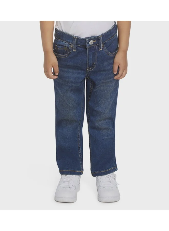 ليفايز LVB 511 ECO-SOFT PERFORMANCE J