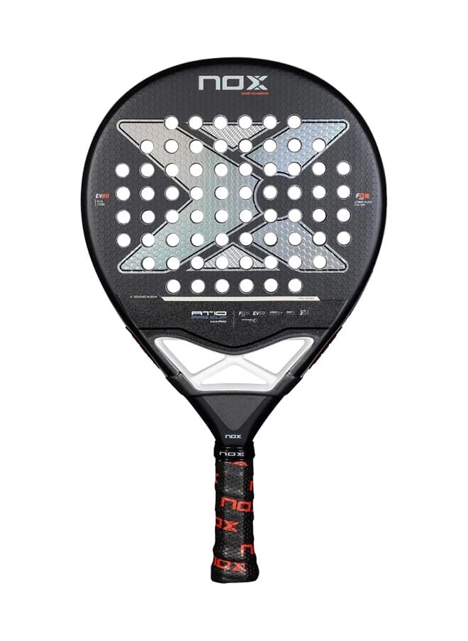 At10 Pro Cup Hard By Agustin Tapia 2025 Padel Racket - pzsku/ZFB7D42A60491367423AAZ/45/_/1742052326/5c513718-7c7a-47f9-bb16-29f52d3e4a18