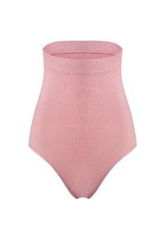Pink2021
