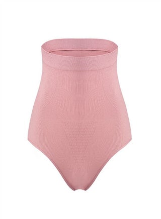 Pink2021