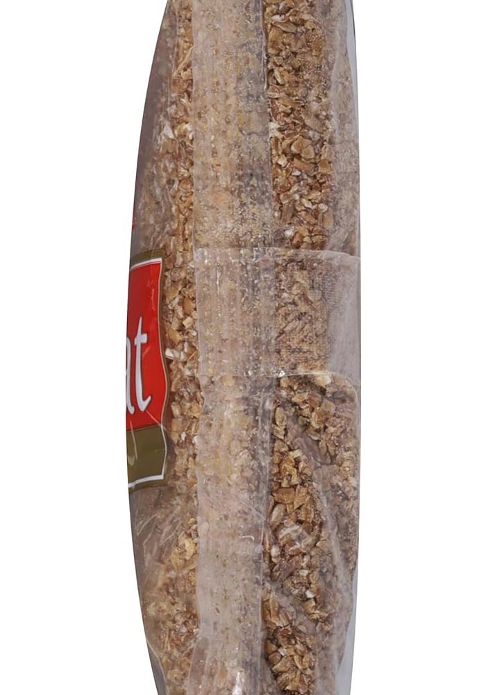 Iberia Bulgur Wheat, 24 oz - Nutritious and Versatile Whole Grain - Image 4