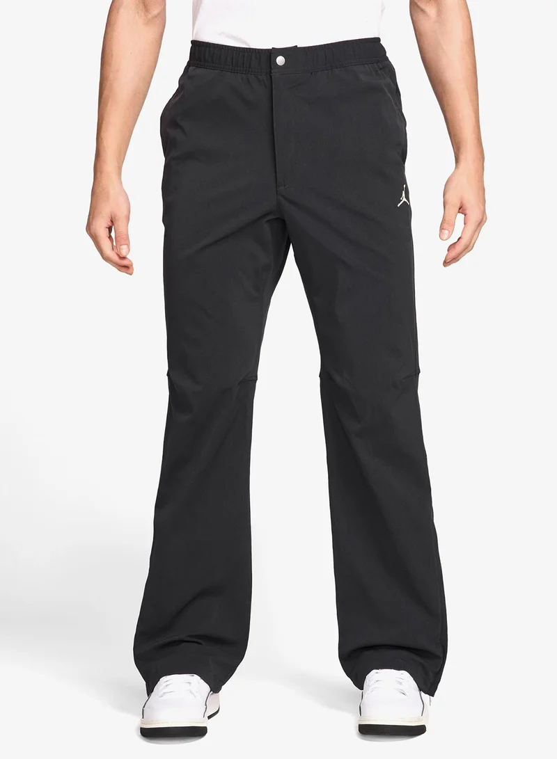 Jordan Jordan Flight Essential Sweatpants