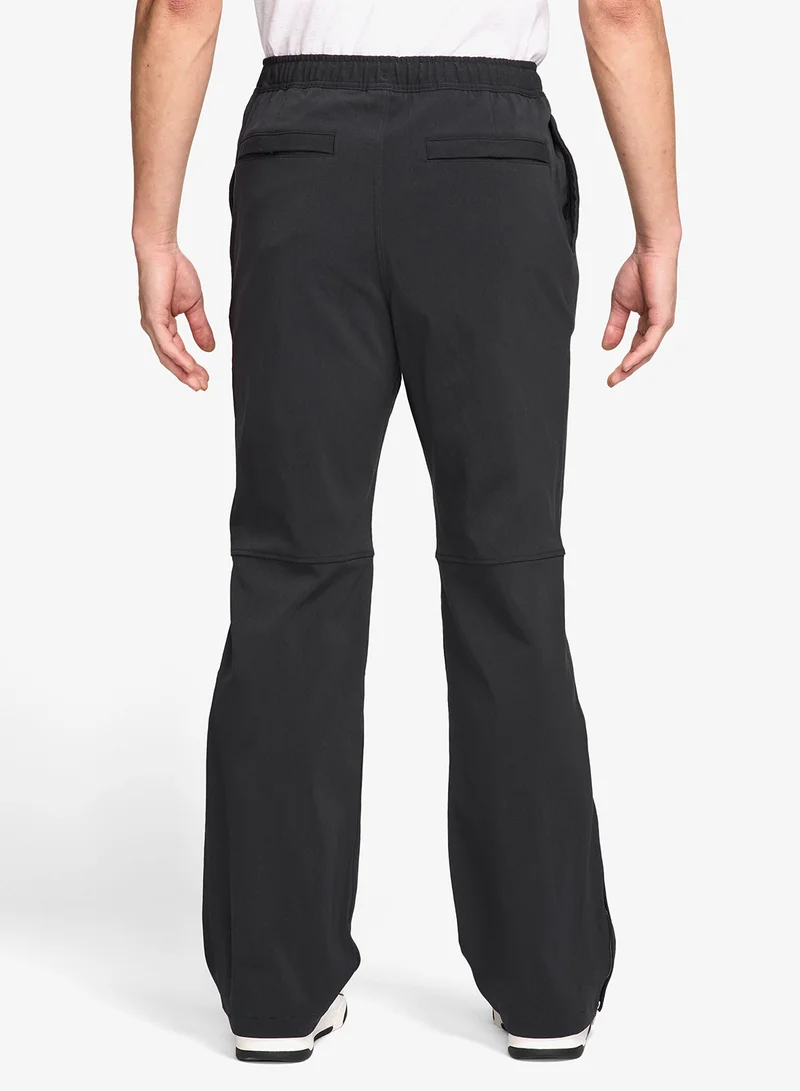 Jordan Jordan Flight Essential Sweatpants