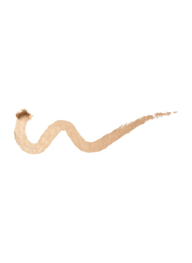 KIKO MILANO - Gold Reflections 10H Wear Graphic Eyeliner And Kajalgolden Sunburst - Image 1