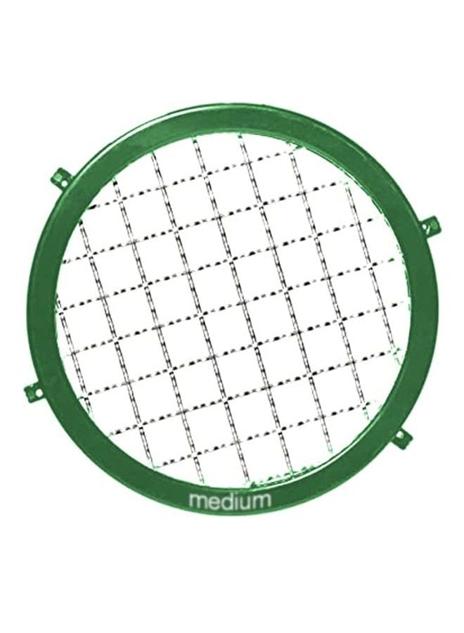 Twist Brush Twist It Up 4.0 - Set of 3 sizes combs to fit your hair length - Image 3