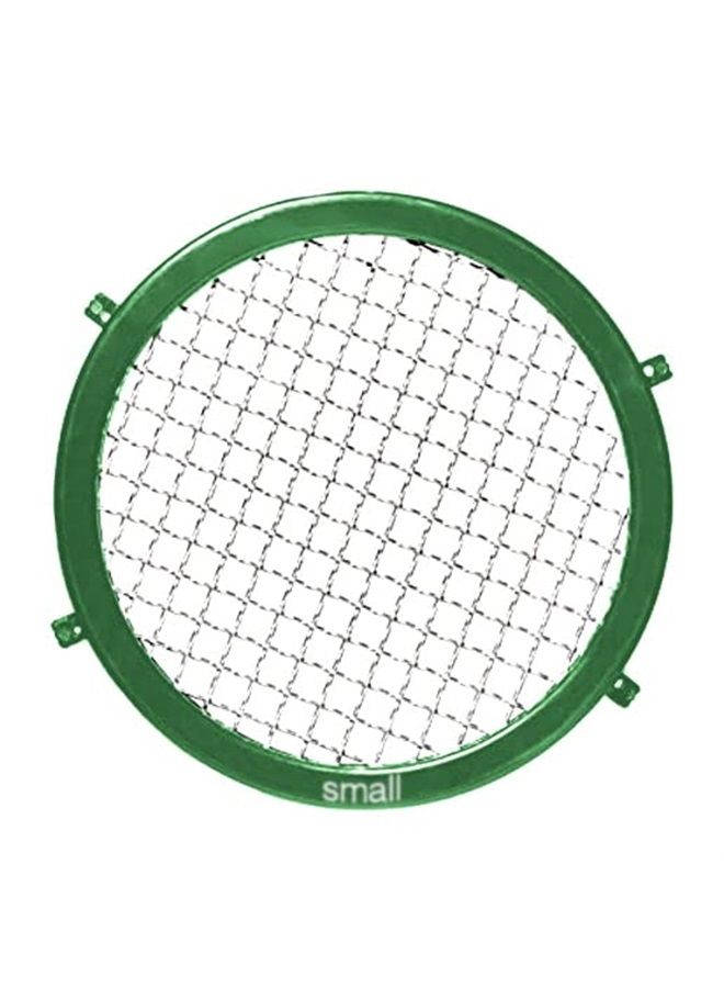 Twist Brush Twist It Up 4.0 - Set of 3 sizes combs to fit your hair length - Image 2