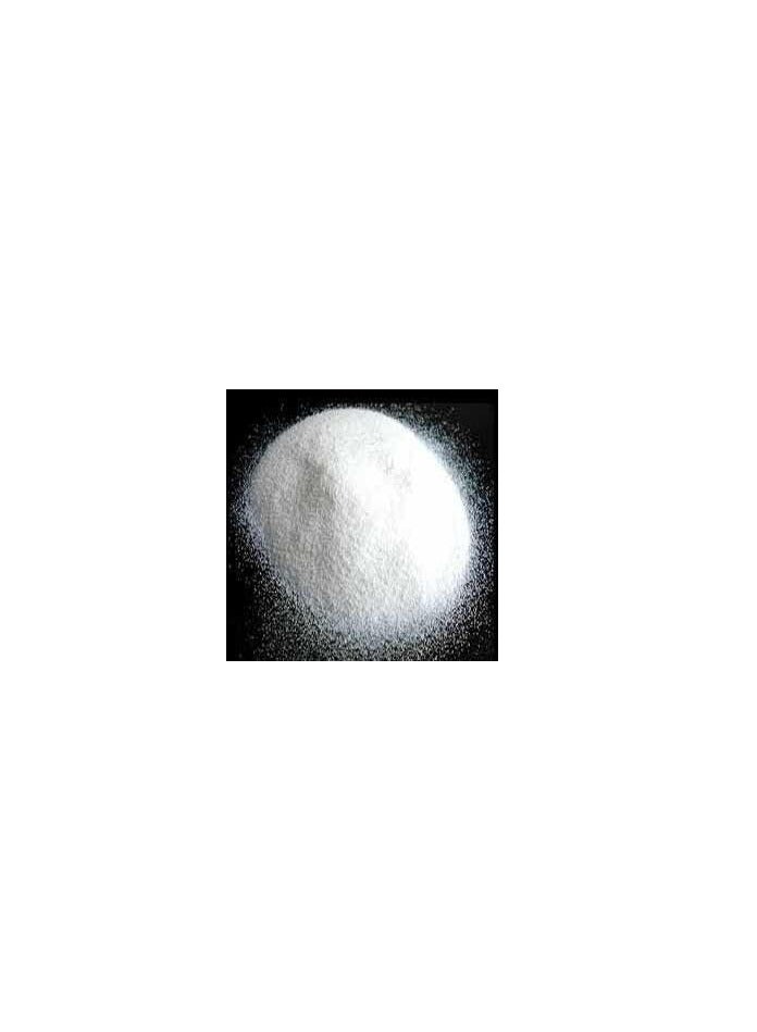 DESERT ENERGY Potassium Sulphate NPK & S (0-0-50-17) Powder Fertilizer 25kg  - Image 2