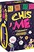 FITZ Chisme Party Game The Realest Spanish Party Game with 275 Hilarious Bilingual Question Cards to Spark Conversation for Kids Adults Ages 12 2 Players 30 Minute Playtime Made by Fitz - Image 2
