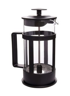 Generic coffee machine  - Image 1