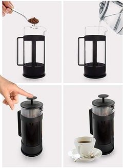 Generic coffee machine  - Image 2