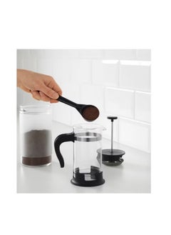 Generic coffee machine  - Image 4
