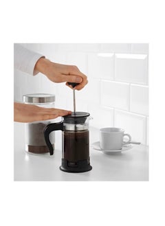 Generic coffee machine  - Image 3