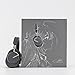 Moondrop Edge FullScene Immersive Series HiFi Portable Wireless ANC Headphone Foldable Lightweight Headphone Grey - Image 2