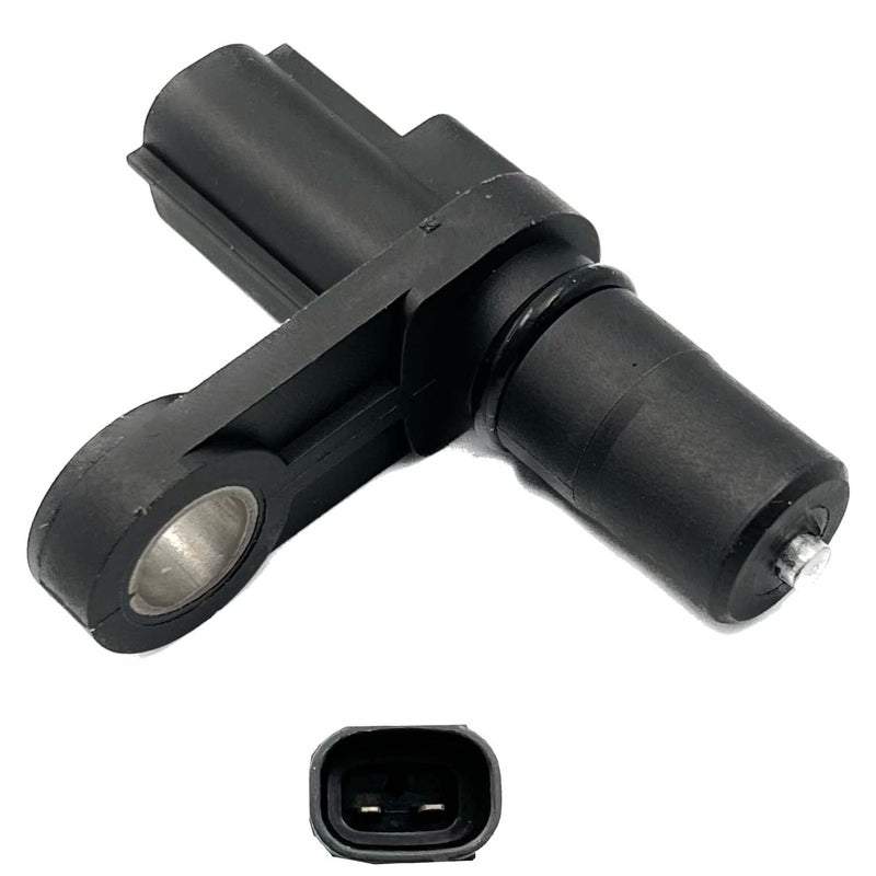 FainWan SC153 917603 8941324010 8941133010 Speed Sensor Compatible with Es300 Es330 Rx300 Rx330 Rx350 4Runner Avalon Camry Celica Corolla Highlander Matrix Sienna Scion19932009