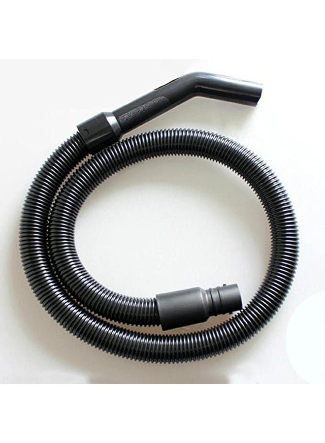 Vacuum Hose