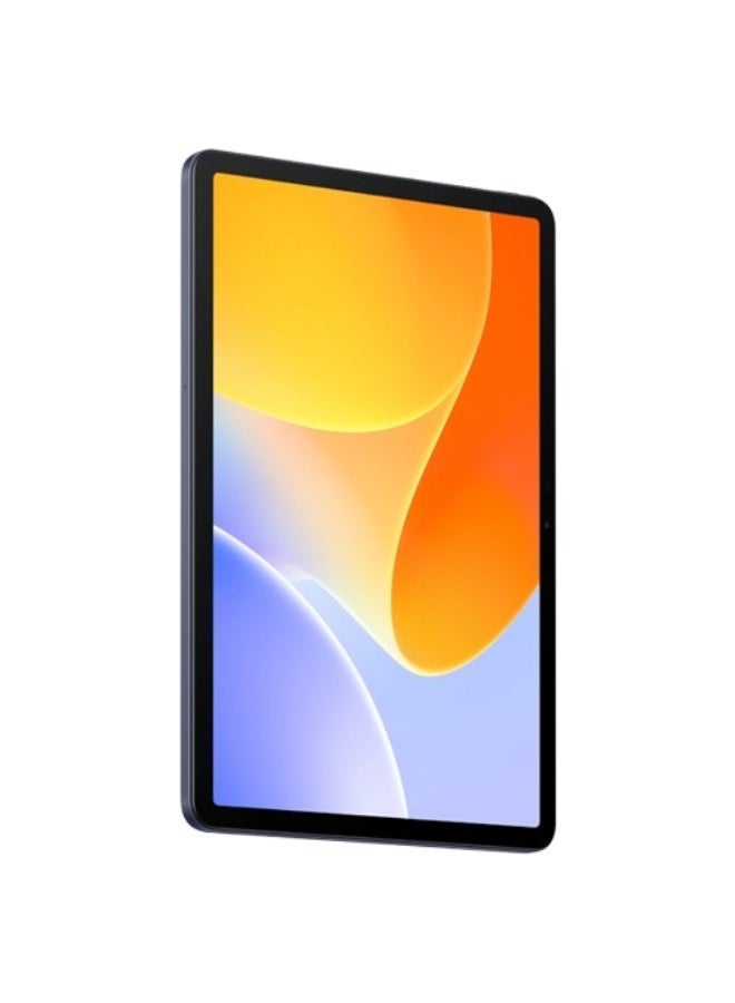 إنفينيكس Infinix XPad 30E 4G - 128GB/4GB, شاشة 11" FHD+، IPS LCDD 60Hz، بطارية 7200 mAh، بطاقة SIM، أزرق - Image 2