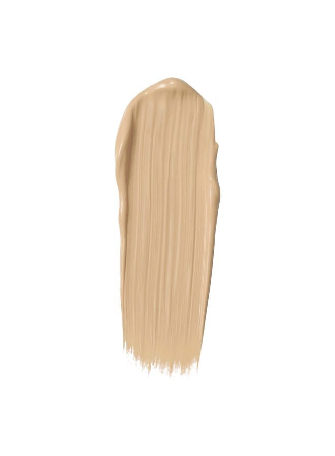 elf Camo CC Cream, SPF 30 Color-Correcting Medium-To-Full Coverage Face Foundation, Delivers An Airbrushed Finish, Vegan & Cruelty-Free, Fair 100 W - Image 2