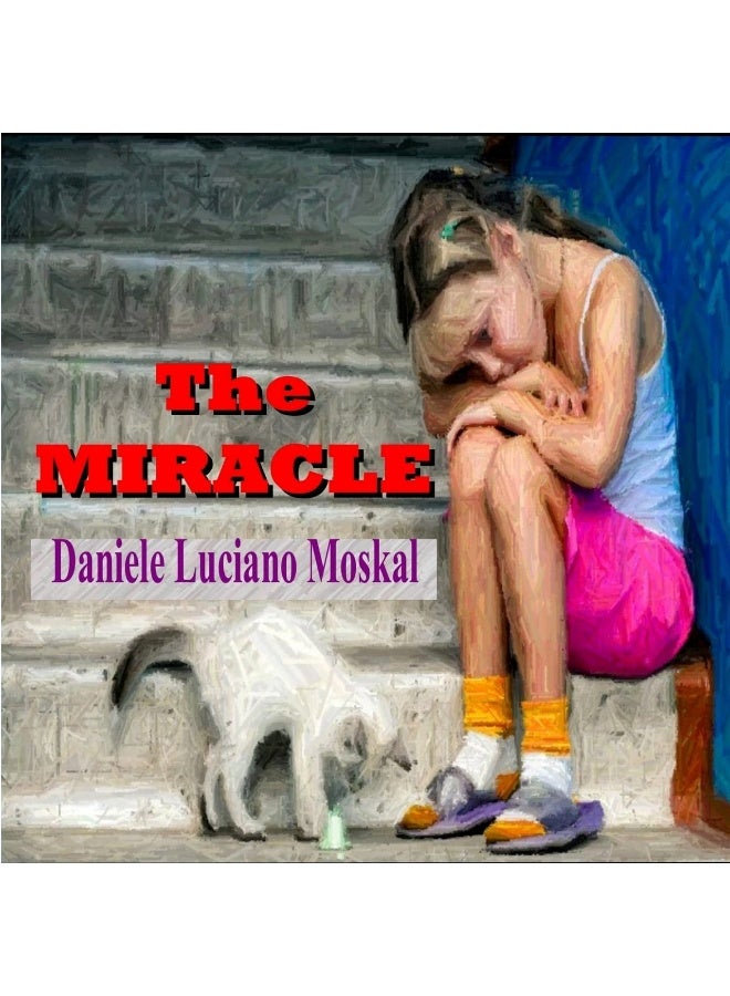 The Miracle - Image 1