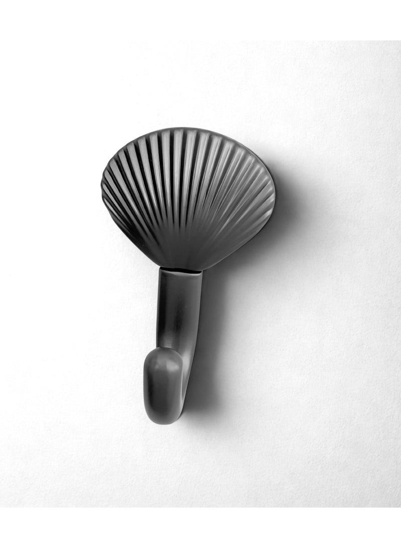 Siag Shell Hook 7371