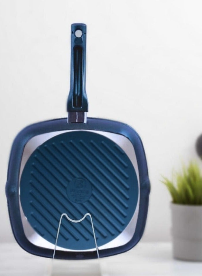 بيانكا جريل جرانيت بيانكا - Image 1