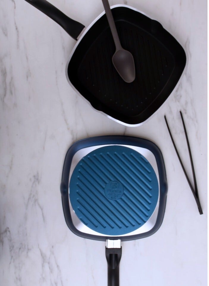 بيانكا جريل جرانيت بيانكا - Image 2