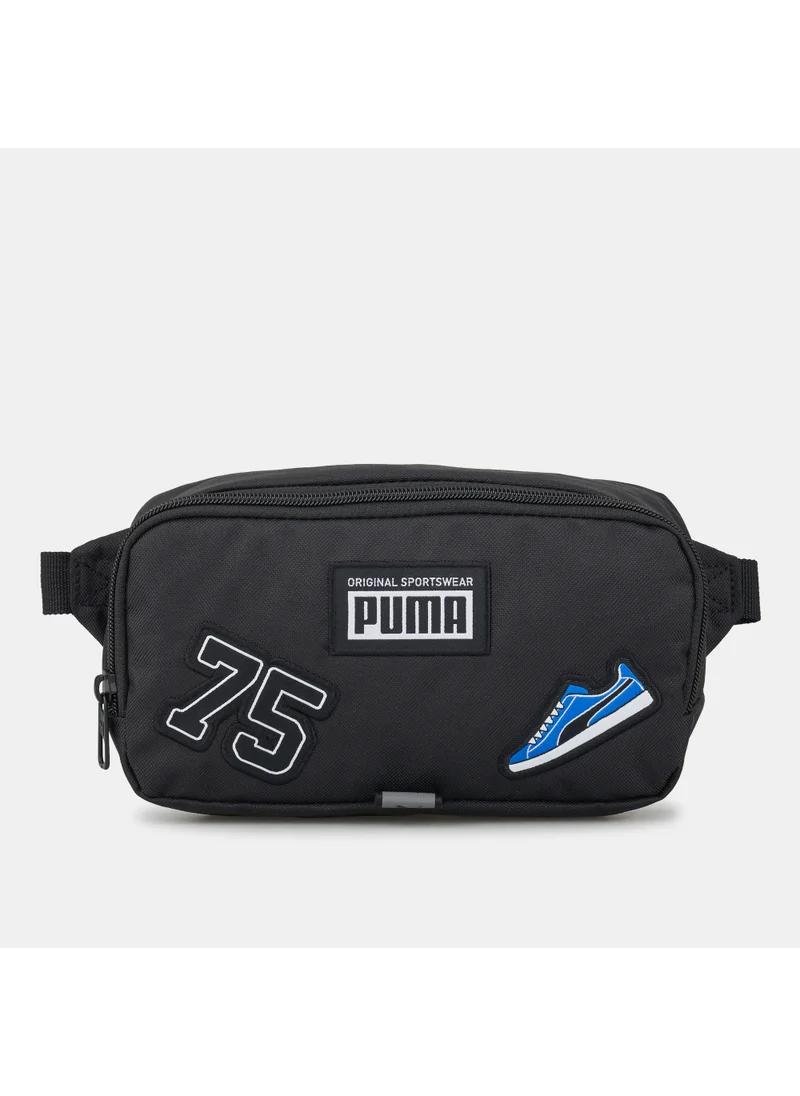 PUMA Men's Patch Waist Pack