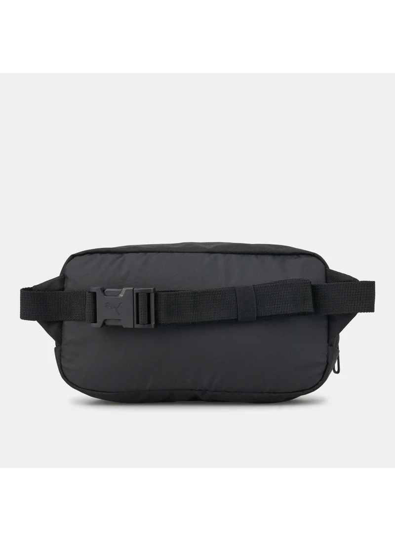 PUMA Men's Patch Waist Pack