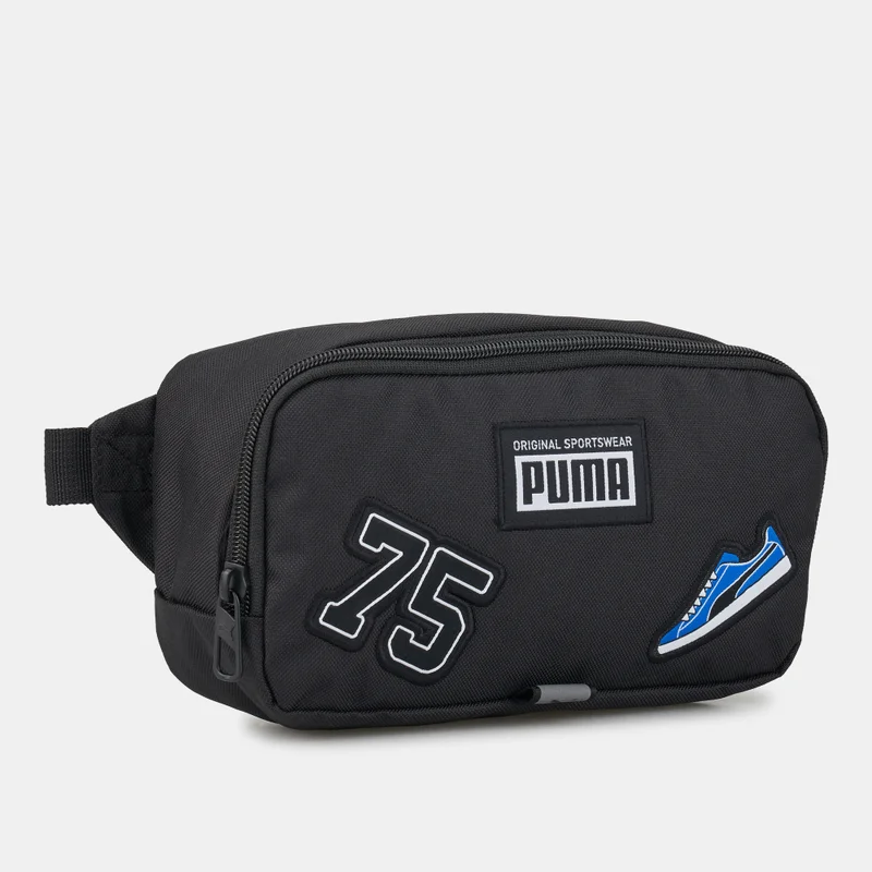 PUMA Men's Patch Waist Pack