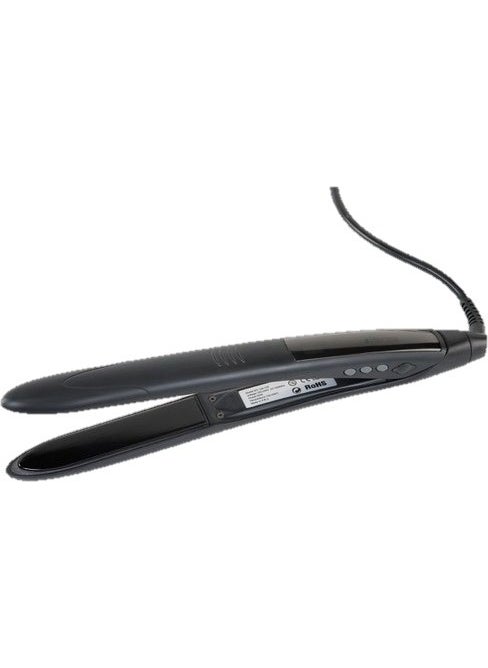 HECTOR - Hair Straightener Uv 508 Titanium 230 Degree - Image 1
