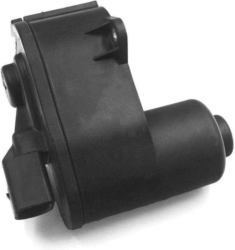 Wivplex Electric Parking Brake Actuator for Volvo - Image 5
