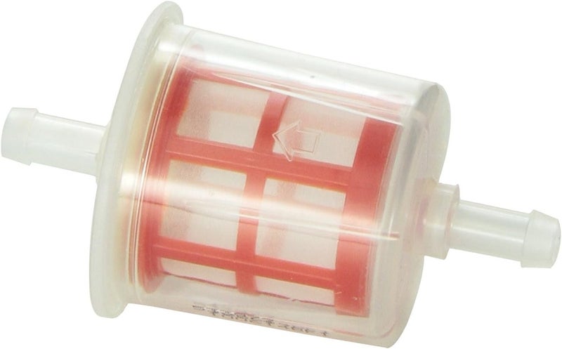 Wix فلتر وقود داخلي ويكس 33972 - Image 1