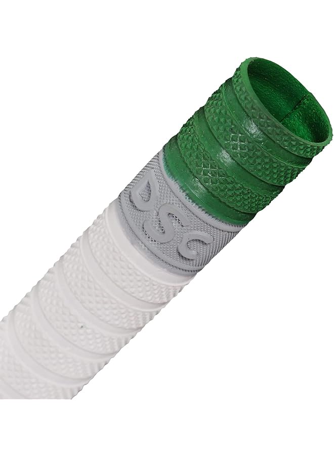 DSC 1500345 Baboon Cricket Grip (multi color) - Image 3