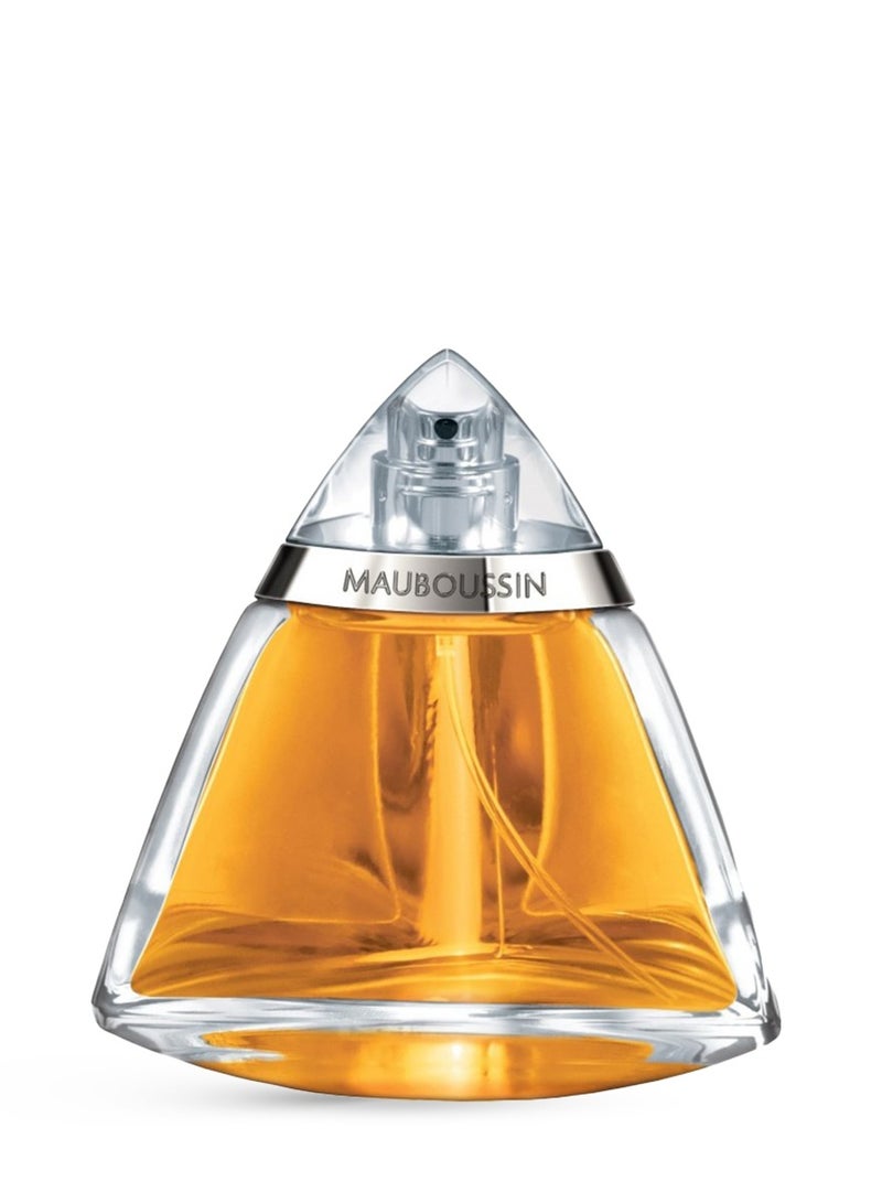 Mauboussin Women's Eau de Parfum 100ml - Image 2