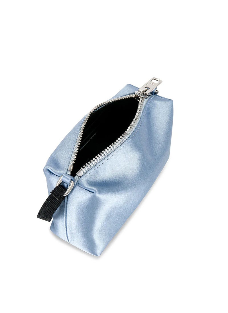 Alexander Wang HEIRESS Medium Clutch  - Image 2